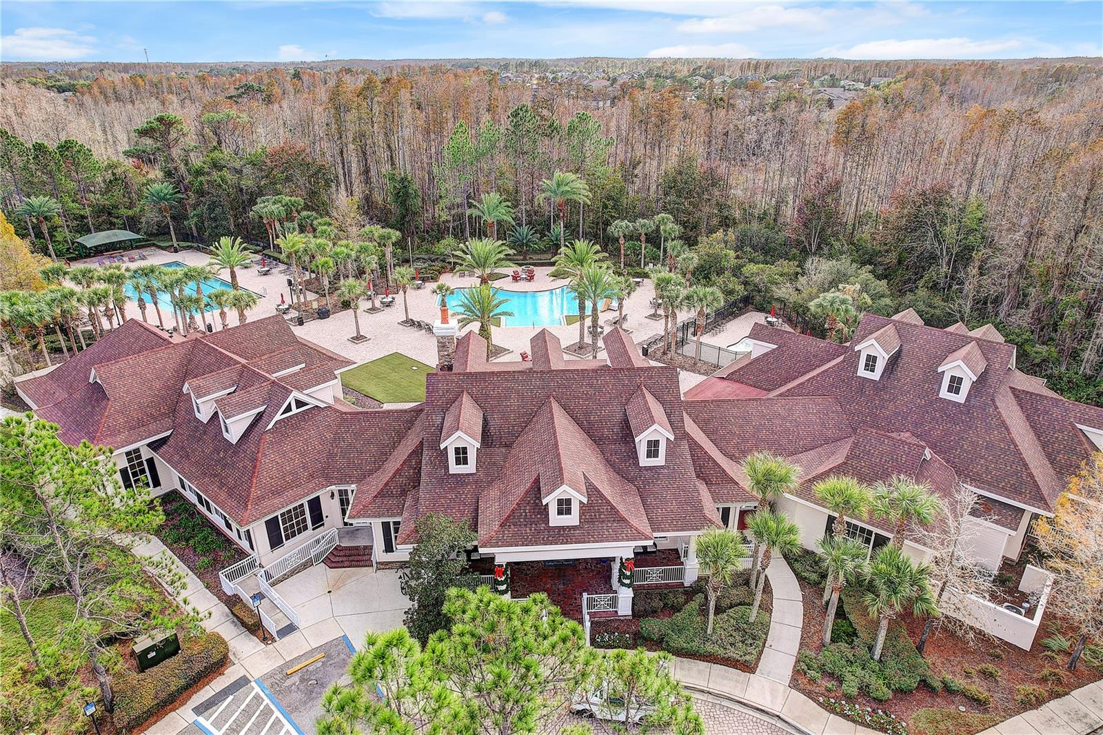 Image 56 of 68 For 8206 Water Color Drive