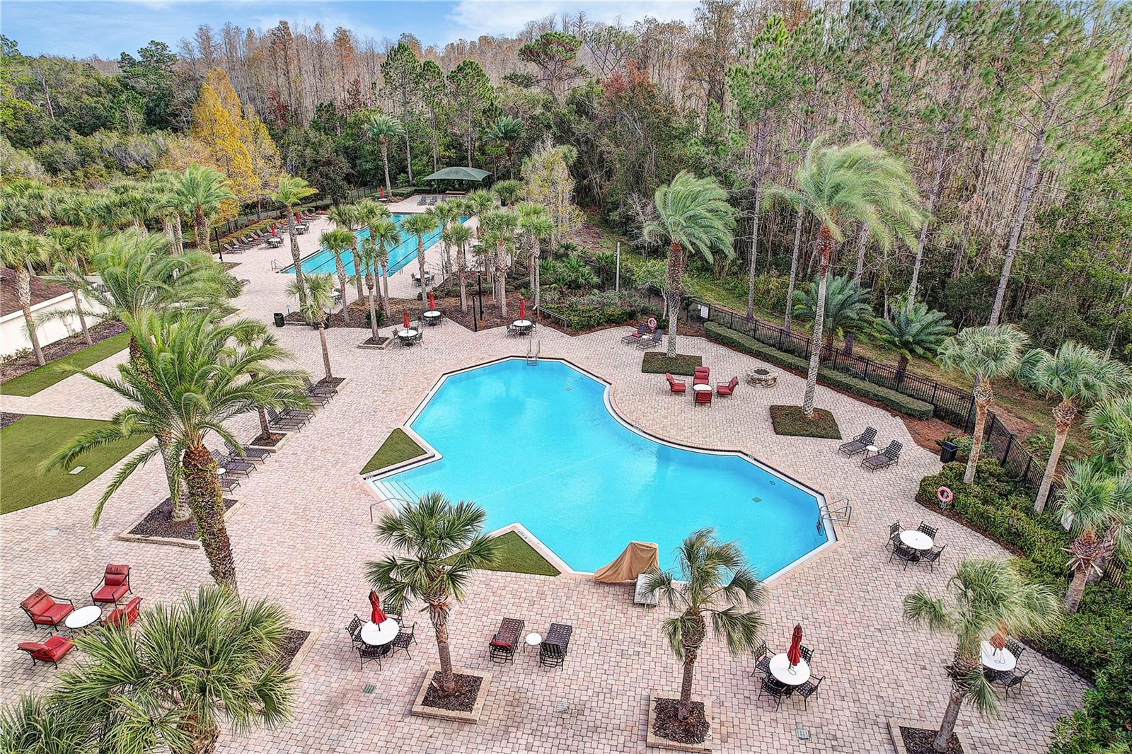 Image 57 of 68 For 8206 Water Color Drive