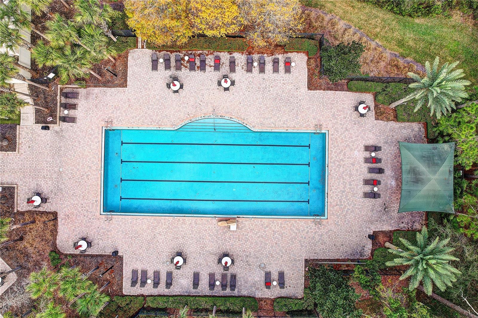 Image 58 of 68 For 8206 Water Color Drive