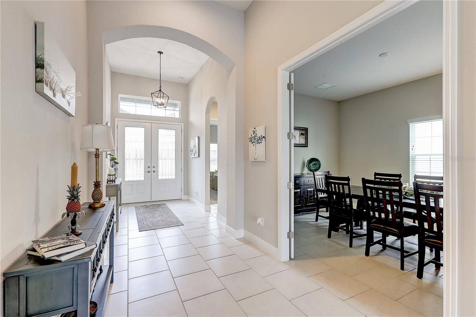 Image 6 of 68 For 8206 Water Color Drive