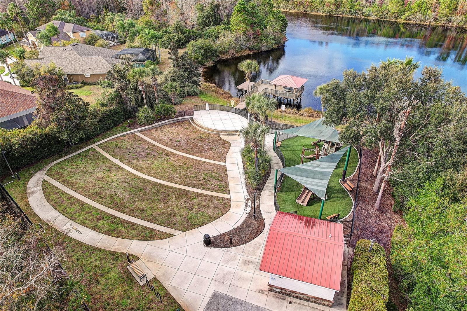 Image 61 of 68 For 8206 Water Color Drive