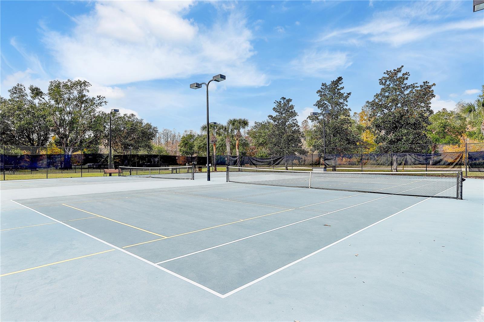 Image 62 of 68 For 8206 Water Color Drive