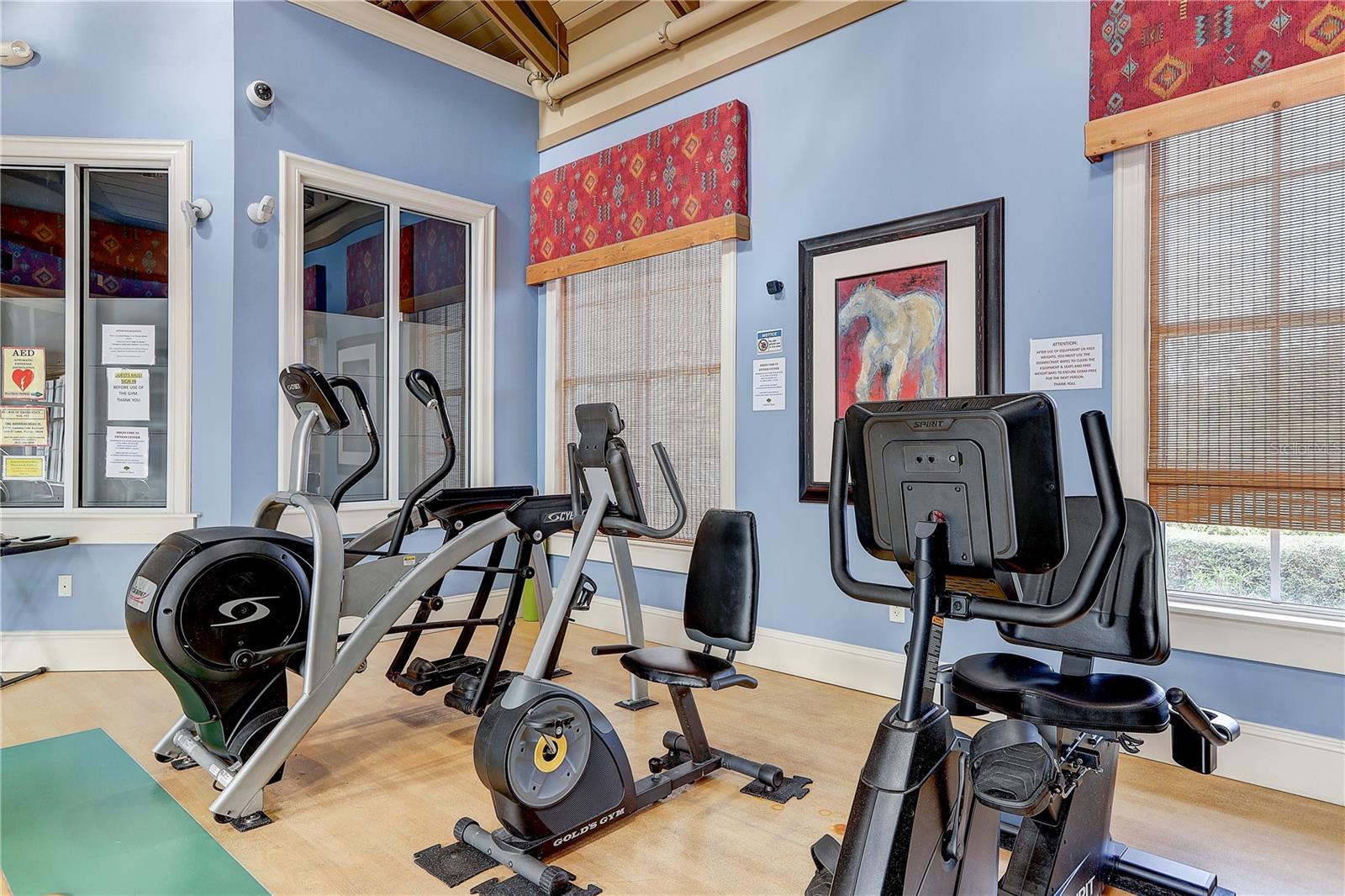 Image 64 of 68 For 8206 Water Color Drive