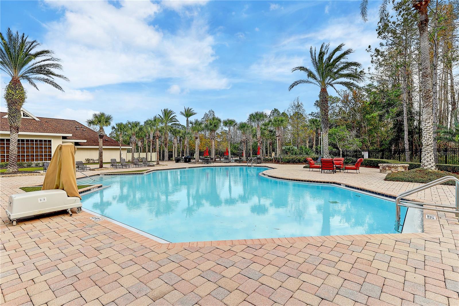 Image 65 of 68 For 8206 Water Color Drive