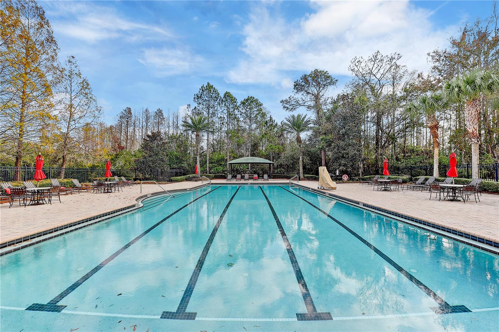 Image 67 of 68 For 8206 Water Color Drive