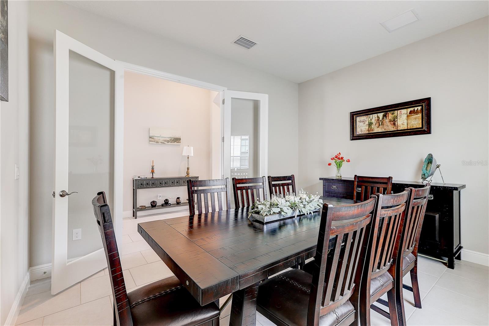 Image 7 of 68 For 8206 Water Color Drive