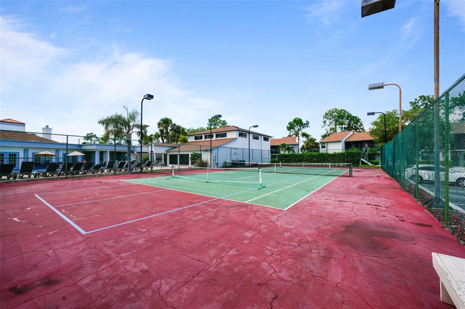 Image 22 of 36 For 1918 Pelican Landing Boulevard 1125