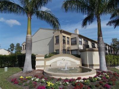 Image 26 of 36 For 1918 Pelican Landing Boulevard 1125