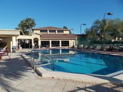 Image 28 of 36 For 1918 Pelican Landing Boulevard 1125