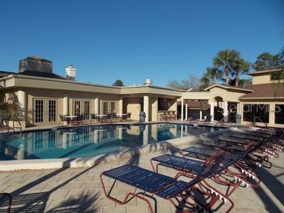 Image 29 of 36 For 1918 Pelican Landing Boulevard 1125