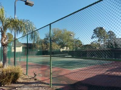 Image 30 of 36 For 1918 Pelican Landing Boulevard 1125