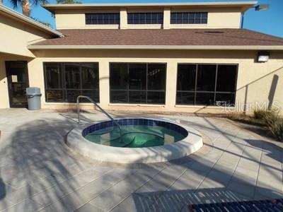 Image 31 of 36 For 1918 Pelican Landing Boulevard 1125