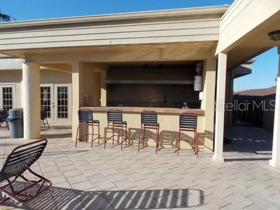 Image 32 of 36 For 1918 Pelican Landing Boulevard 1125