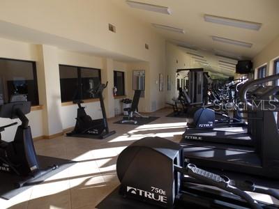 Image 33 of 36 For 1918 Pelican Landing Boulevard 1125