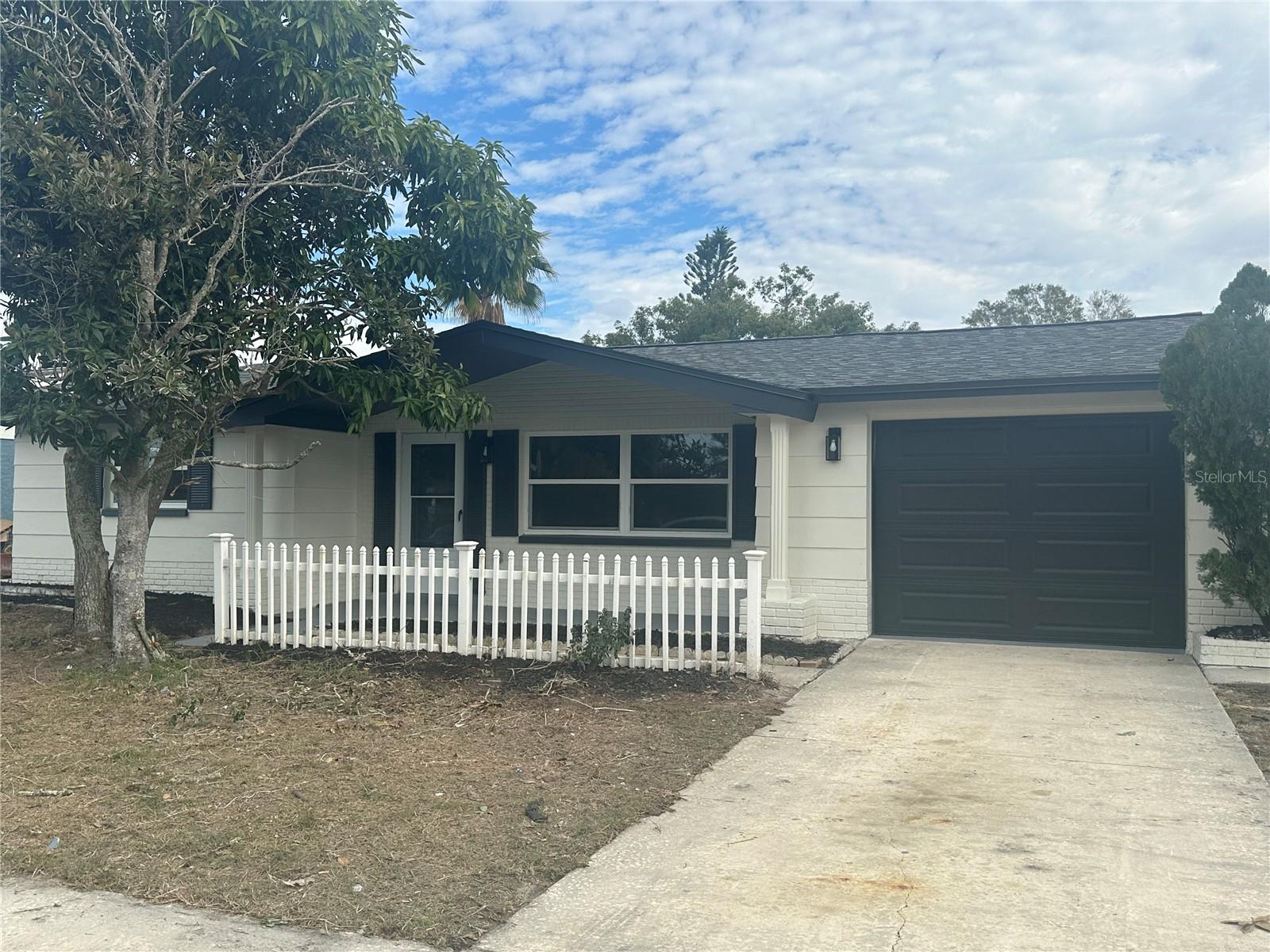 Details for 1200 Grand Boulevard, HOLIDAY, FL 34690