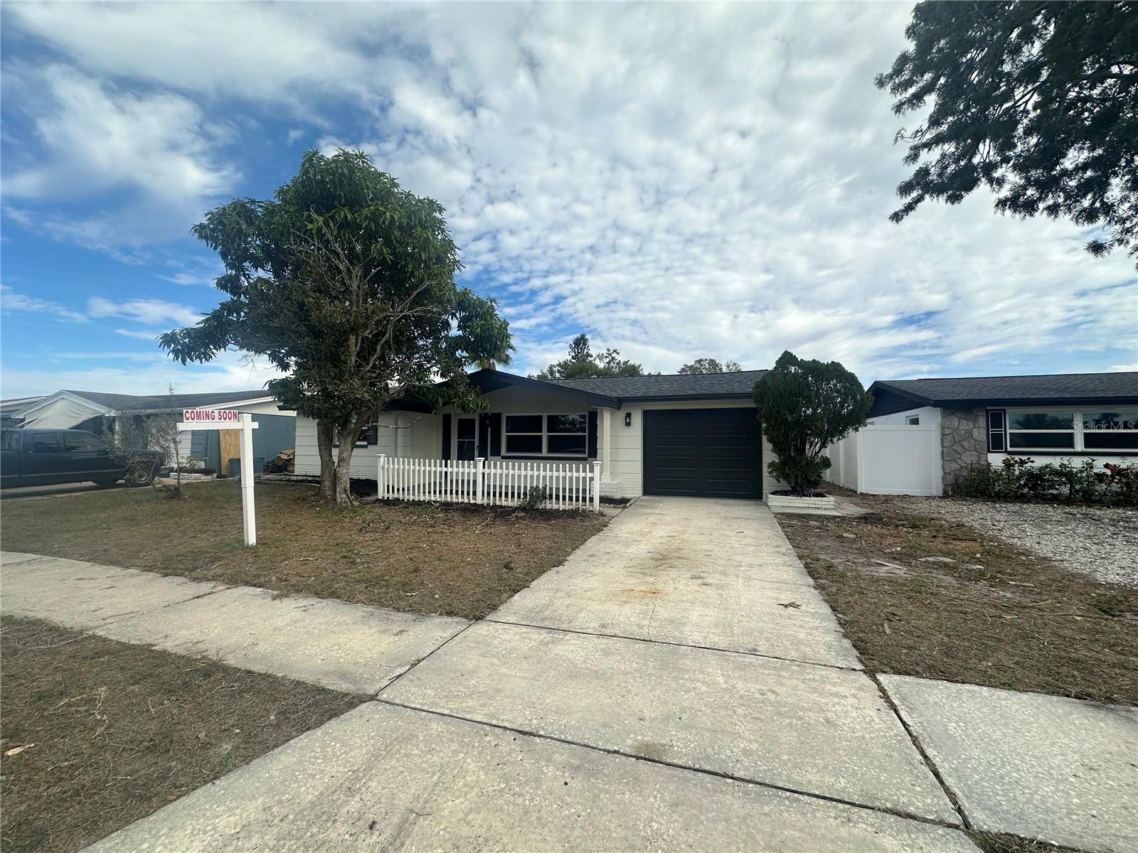 Image 2 of 39 For 1200 Grand Boulevard