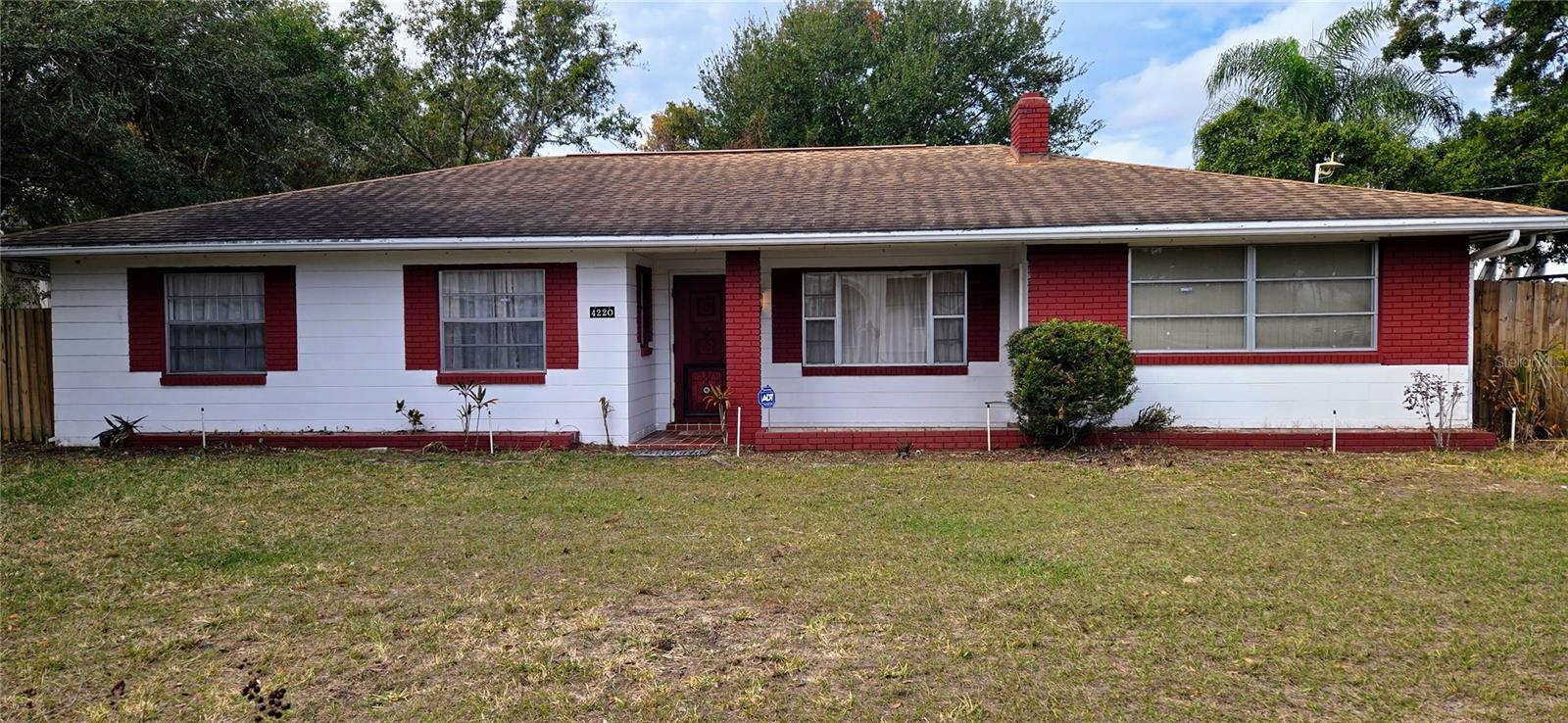 Details for 4220 Habana Avenue, TAMPA, FL 33607