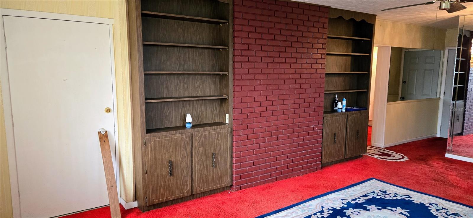 Image 11 of 49 For 4220 Habana Avenue