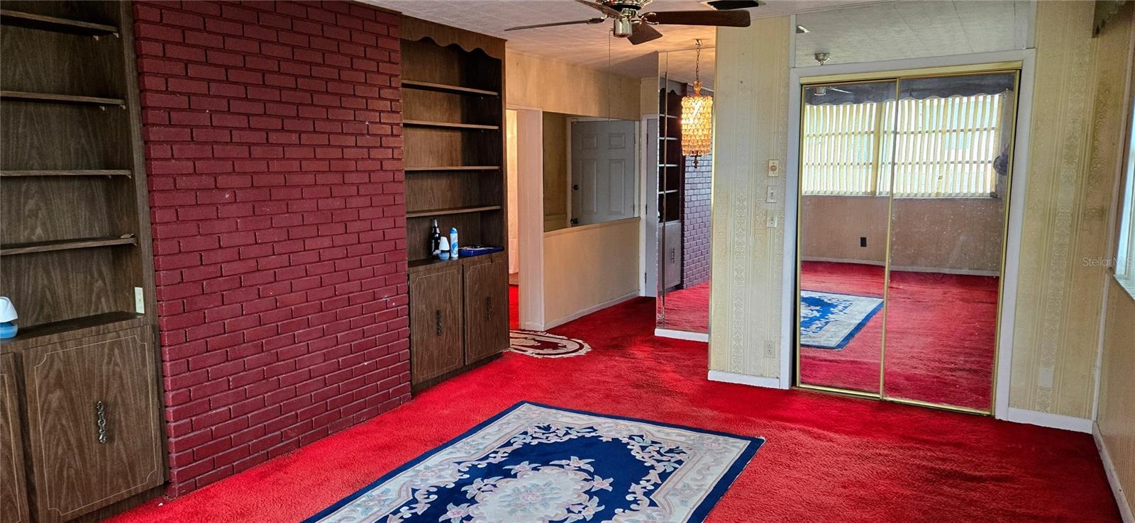 Image 12 of 49 For 4220 Habana Avenue