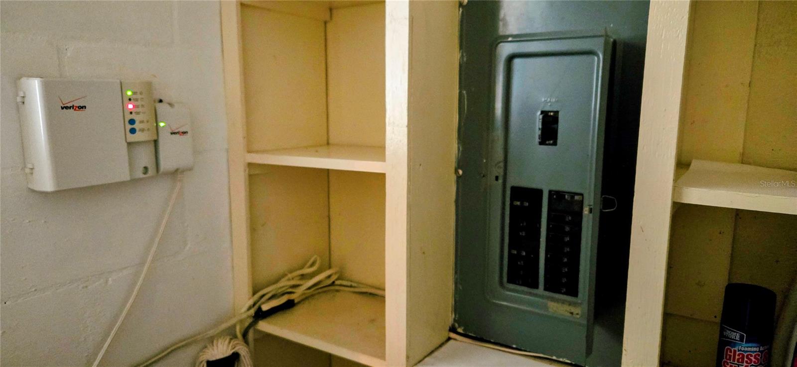 Image 14 of 49 For 4220 Habana Avenue