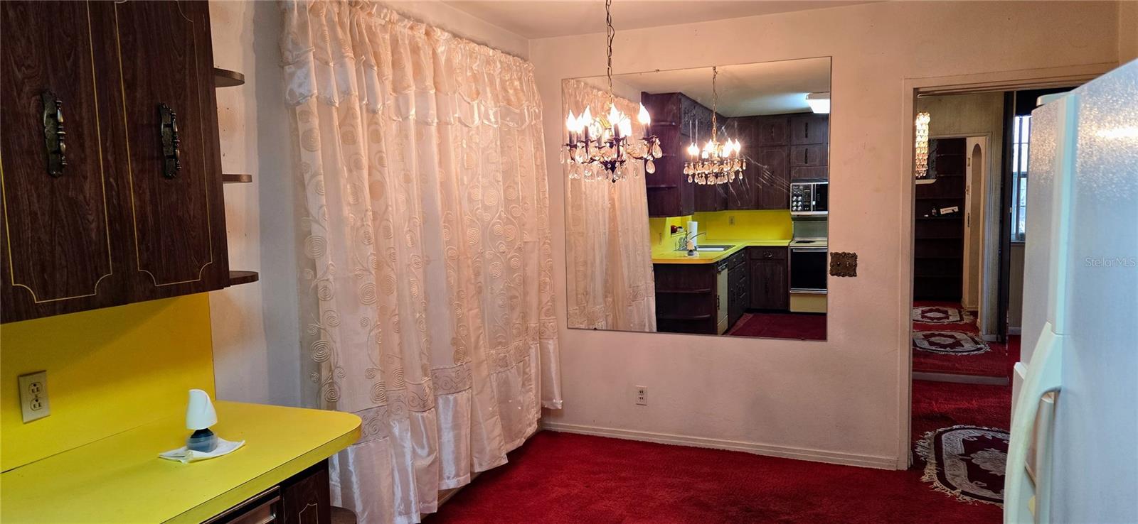 Image 15 of 49 For 4220 Habana Avenue