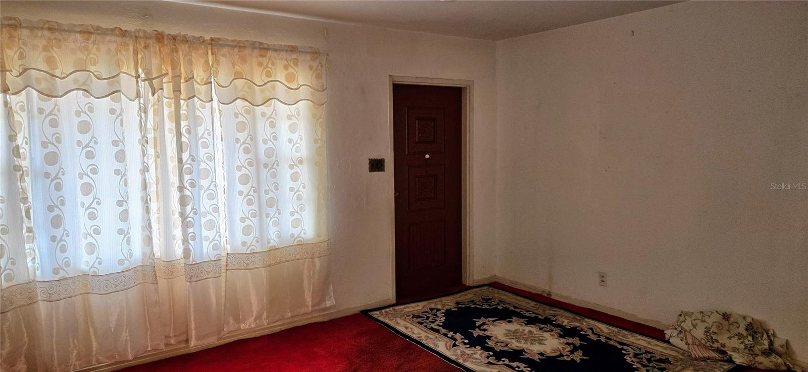 Image 18 of 49 For 4220 Habana Avenue