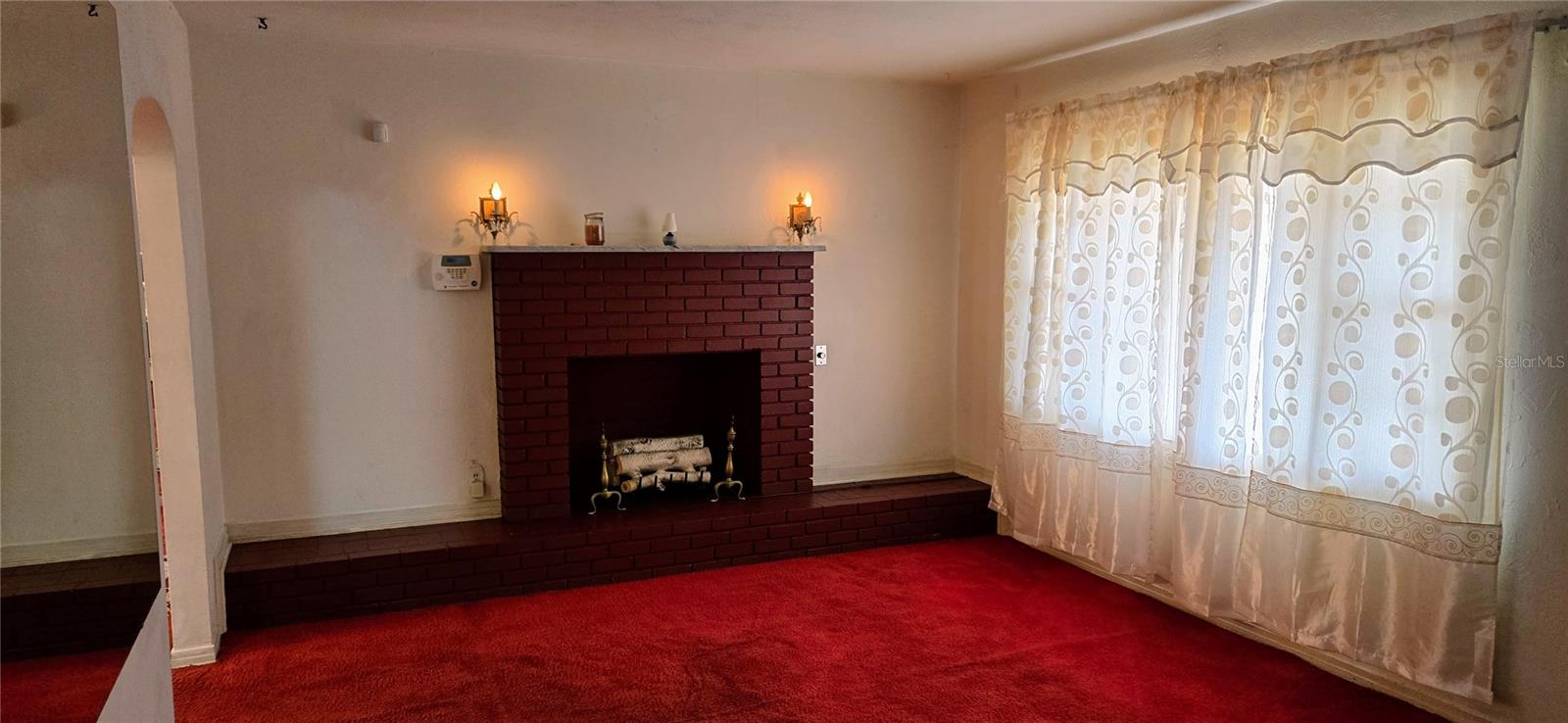 Image 19 of 49 For 4220 Habana Avenue