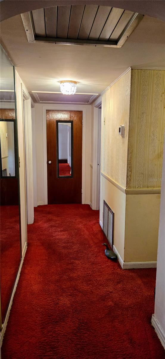 Image 23 of 49 For 4220 Habana Avenue