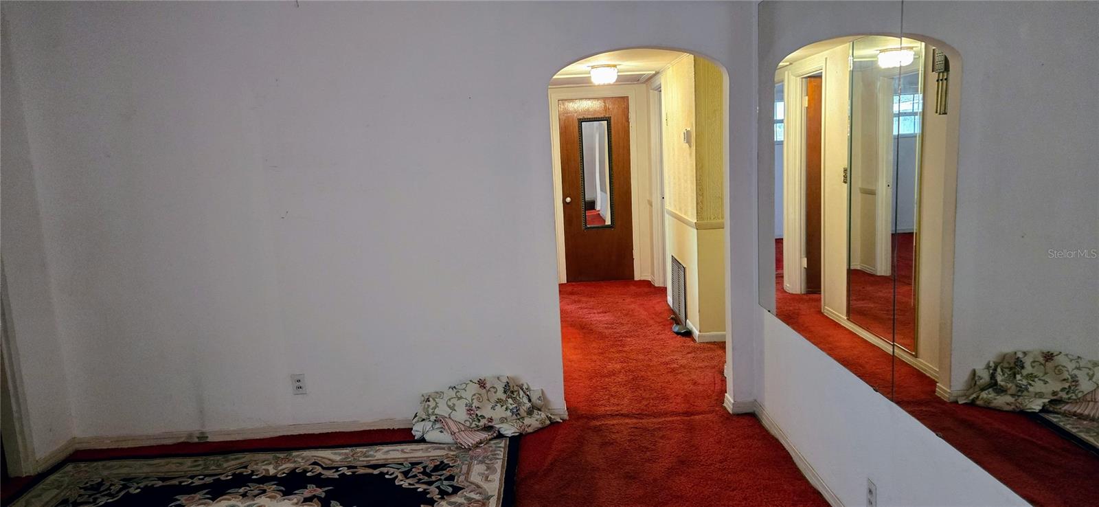 Image 24 of 49 For 4220 Habana Avenue