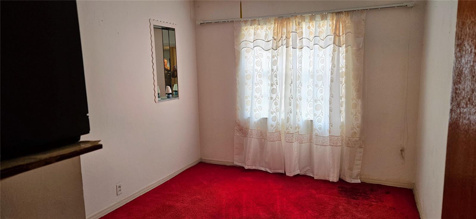 Image 25 of 49 For 4220 Habana Avenue