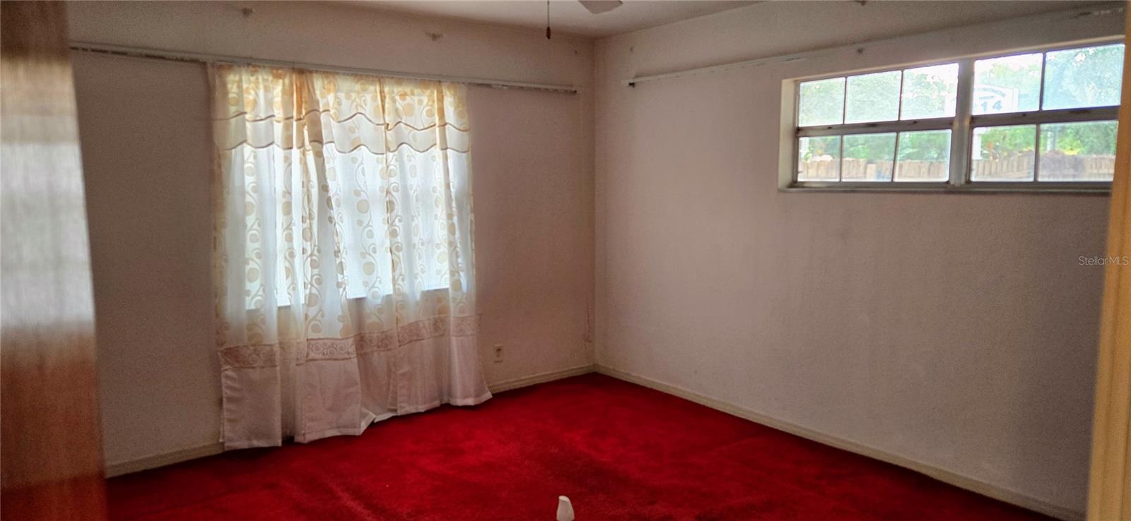 Image 26 of 49 For 4220 Habana Avenue