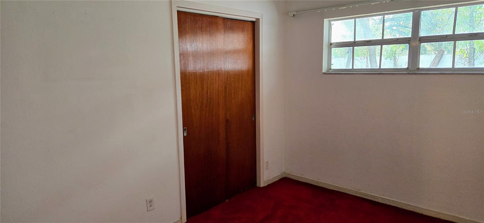 Image 28 of 49 For 4220 Habana Avenue