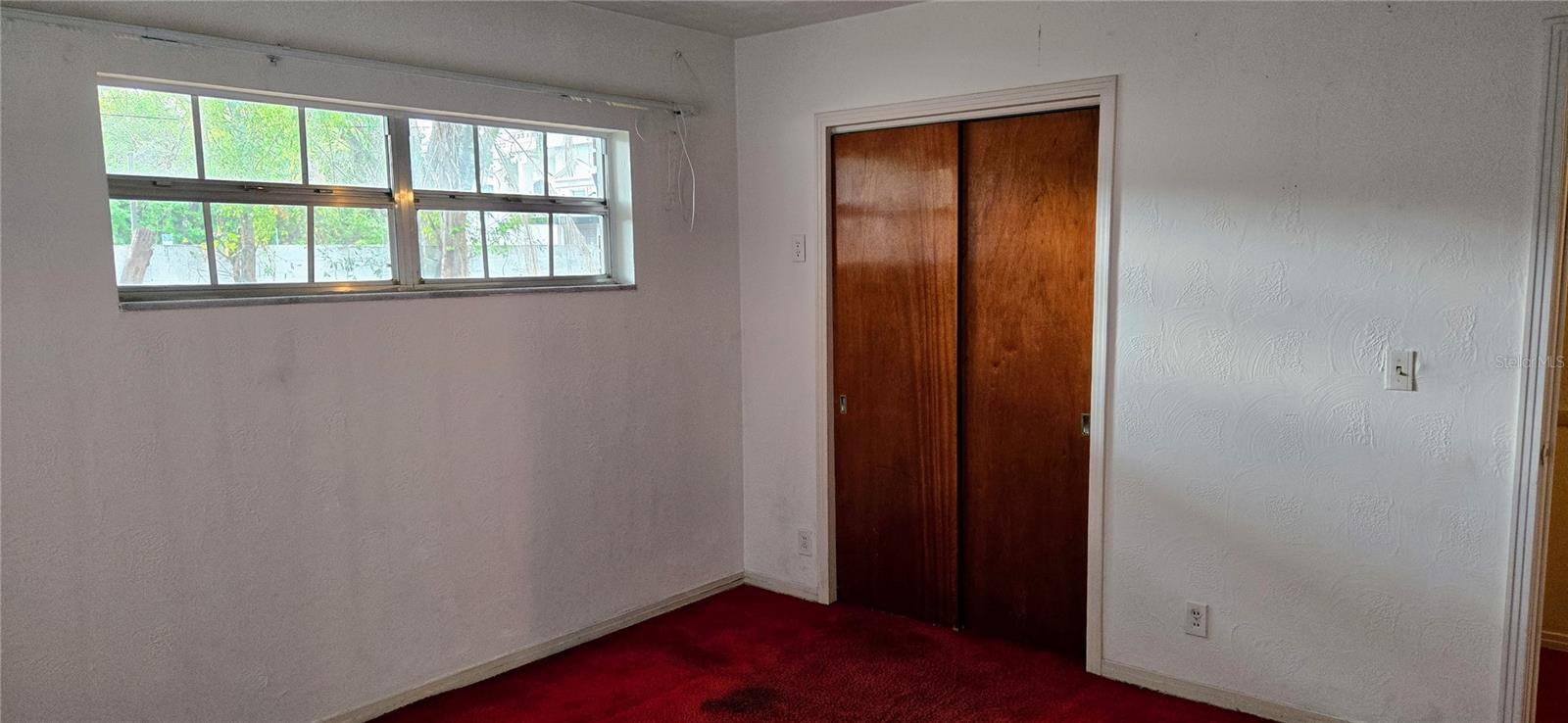 Image 29 of 49 For 4220 Habana Avenue