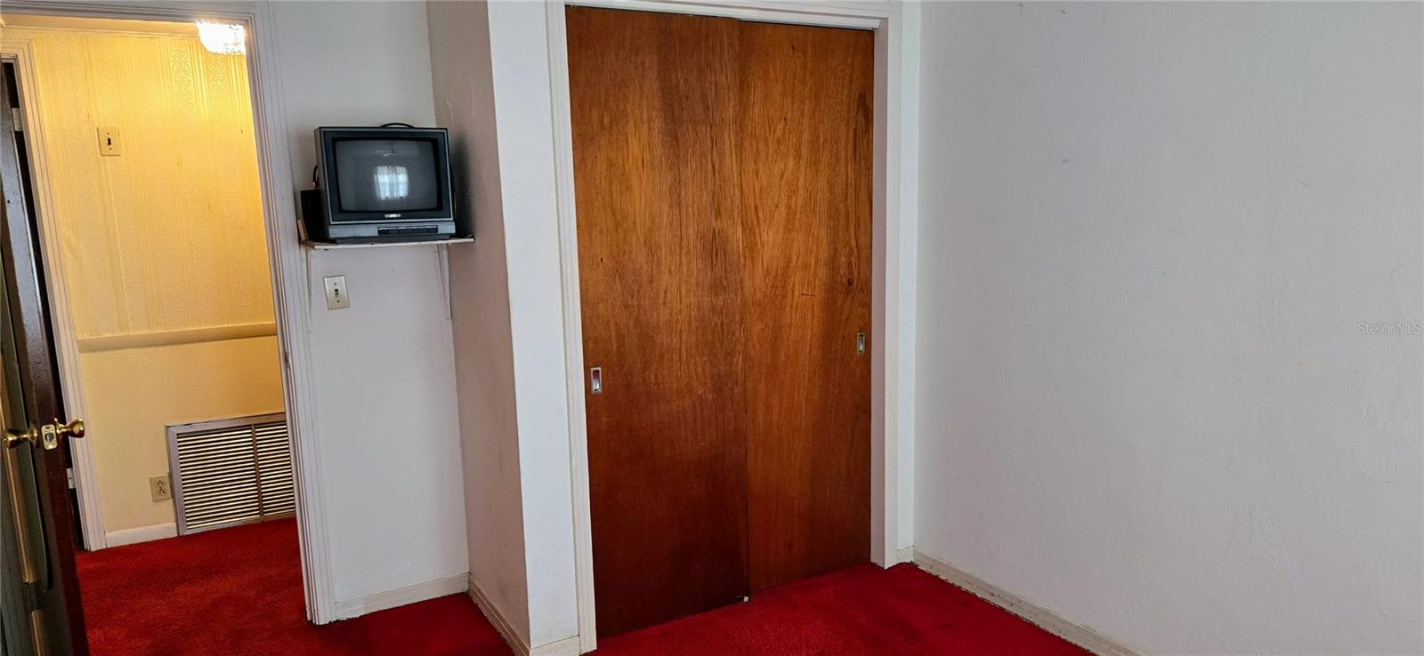 Image 30 of 49 For 4220 Habana Avenue