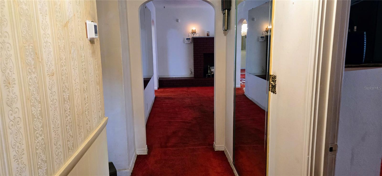 Image 31 of 49 For 4220 Habana Avenue