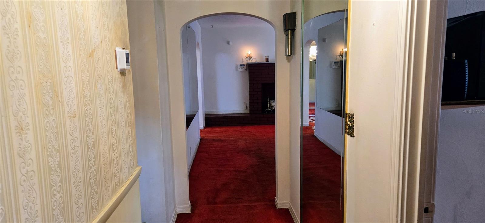 Image 32 of 49 For 4220 Habana Avenue