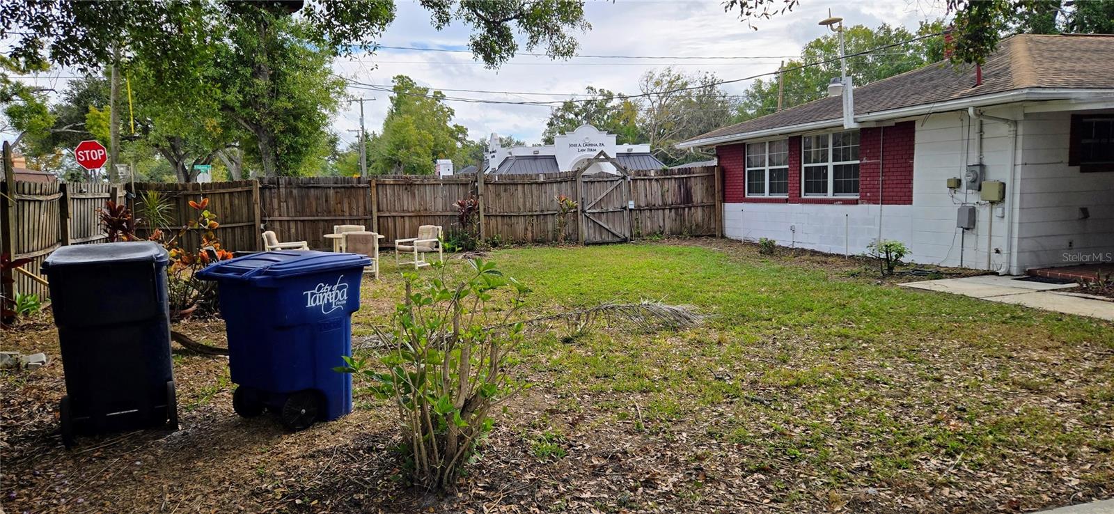 Image 34 of 49 For 4220 Habana Avenue