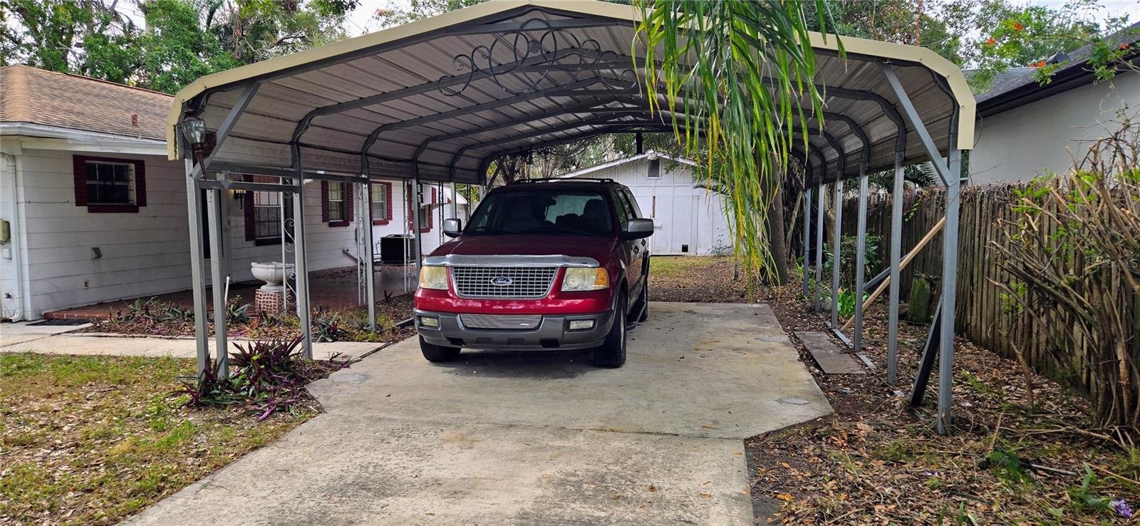 Image 36 of 49 For 4220 Habana Avenue