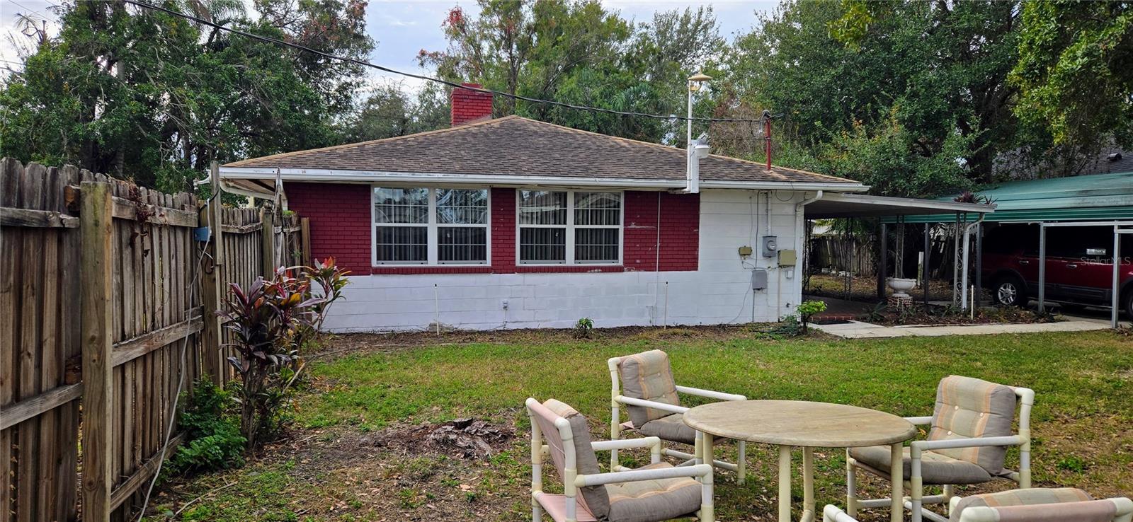 Image 37 of 49 For 4220 Habana Avenue