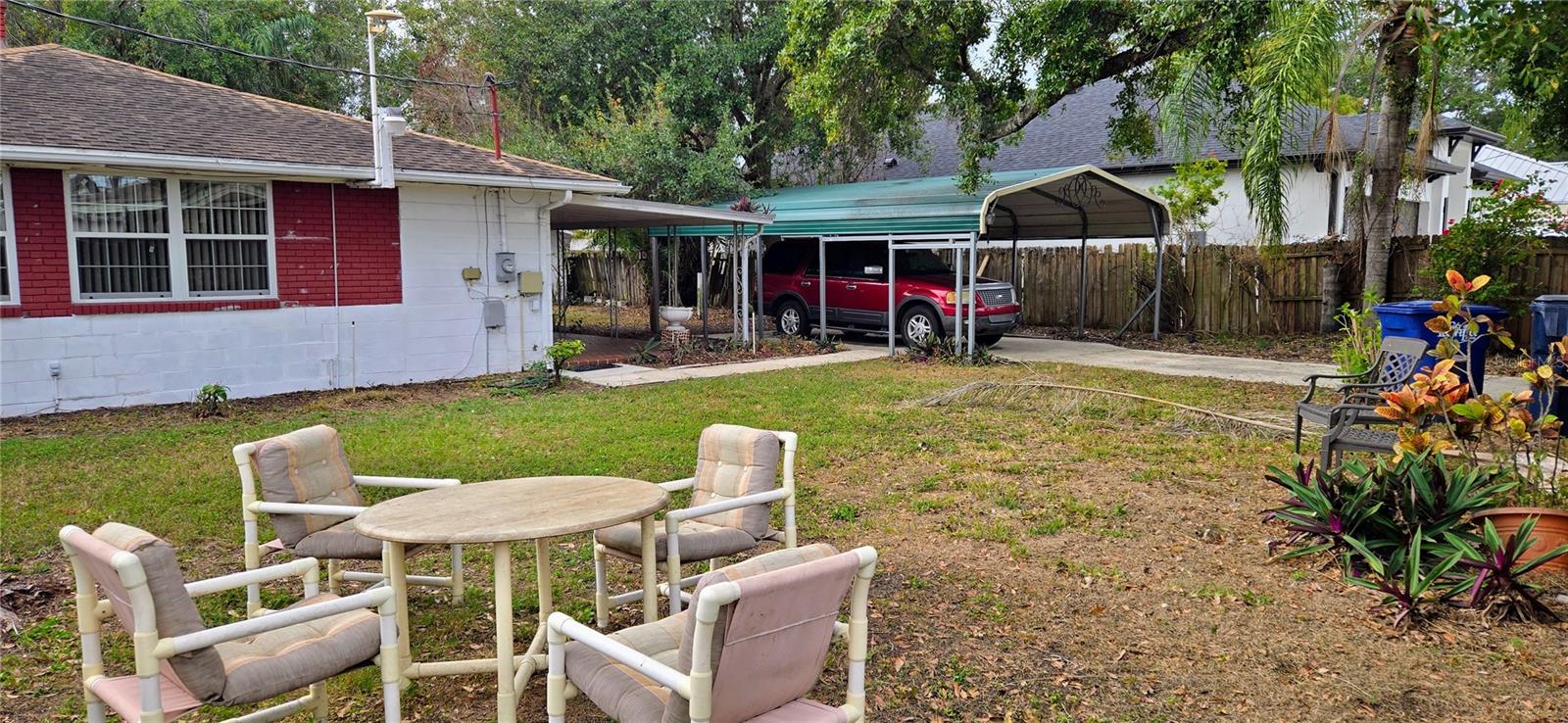 Image 38 of 49 For 4220 Habana Avenue