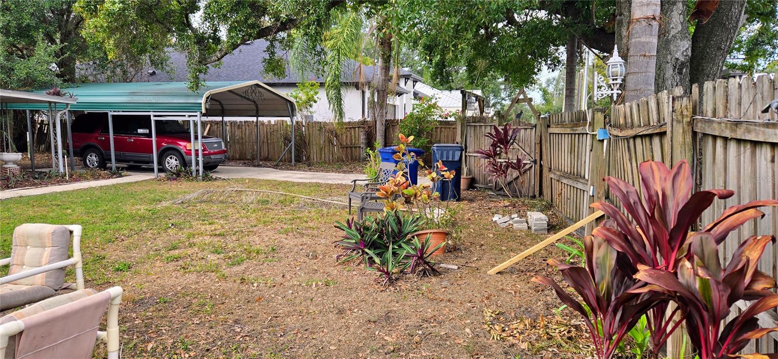 Image 39 of 49 For 4220 Habana Avenue