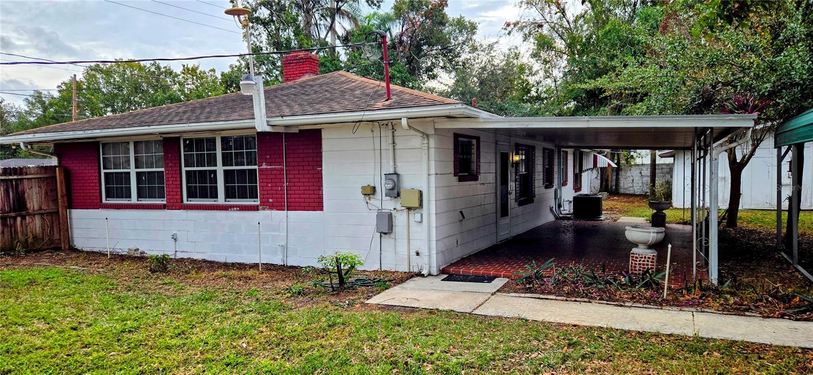 Image 40 of 49 For 4220 Habana Avenue