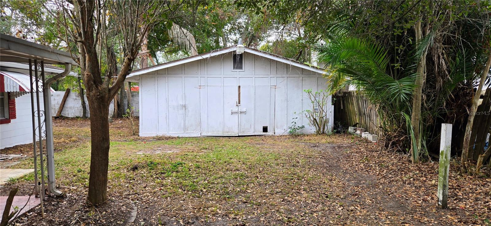 Image 41 of 49 For 4220 Habana Avenue