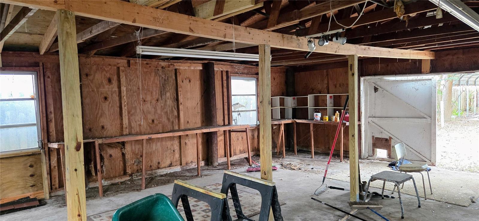 Image 44 of 49 For 4220 Habana Avenue