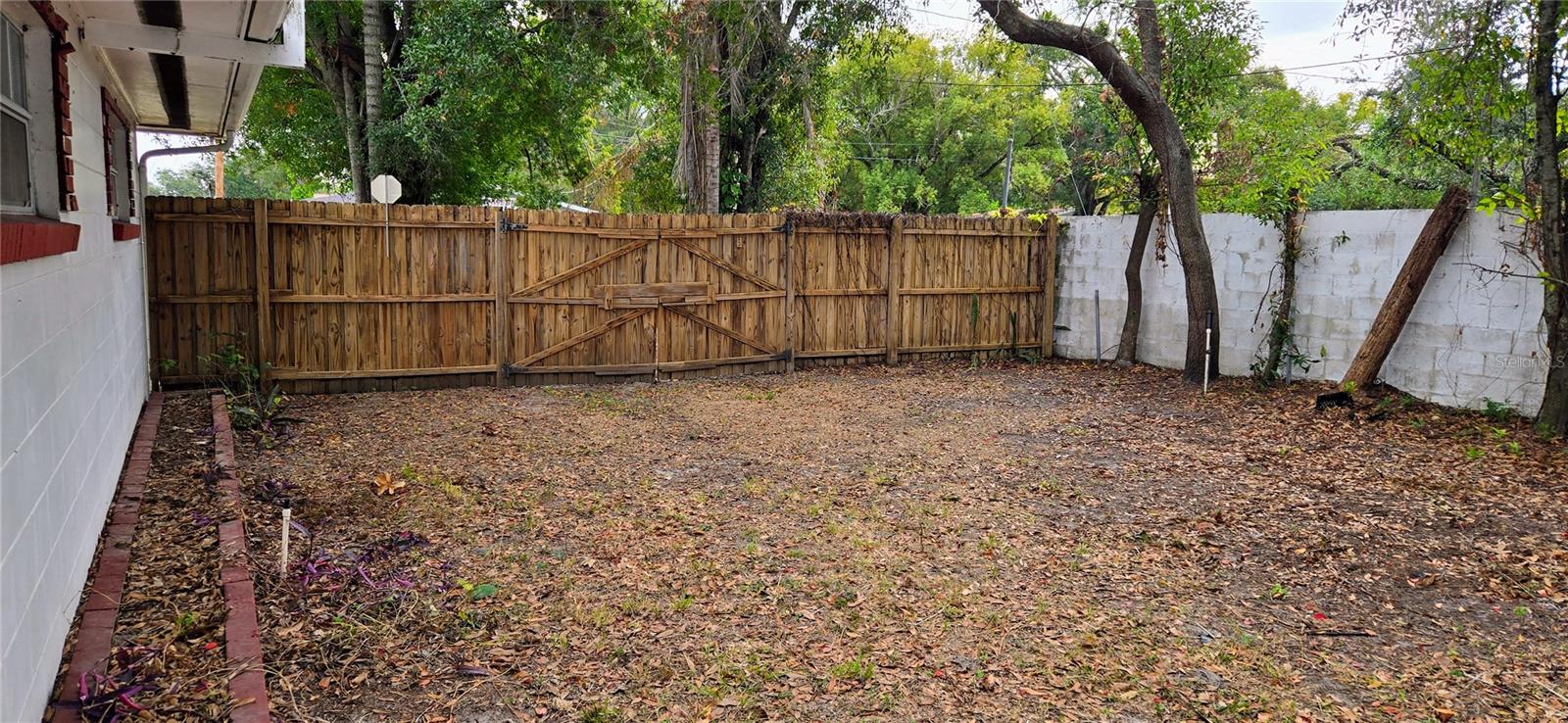 Image 45 of 49 For 4220 Habana Avenue