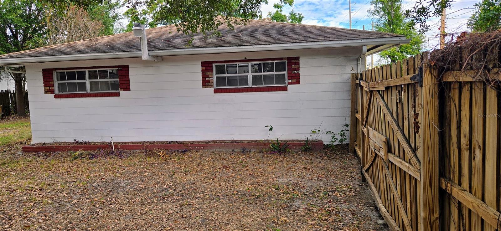 Image 46 of 49 For 4220 Habana Avenue