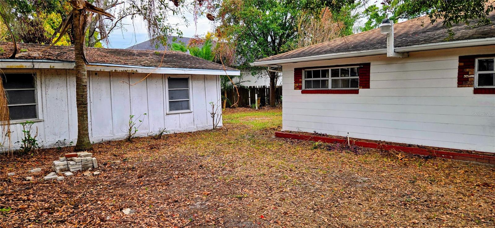 Image 47 of 49 For 4220 Habana Avenue