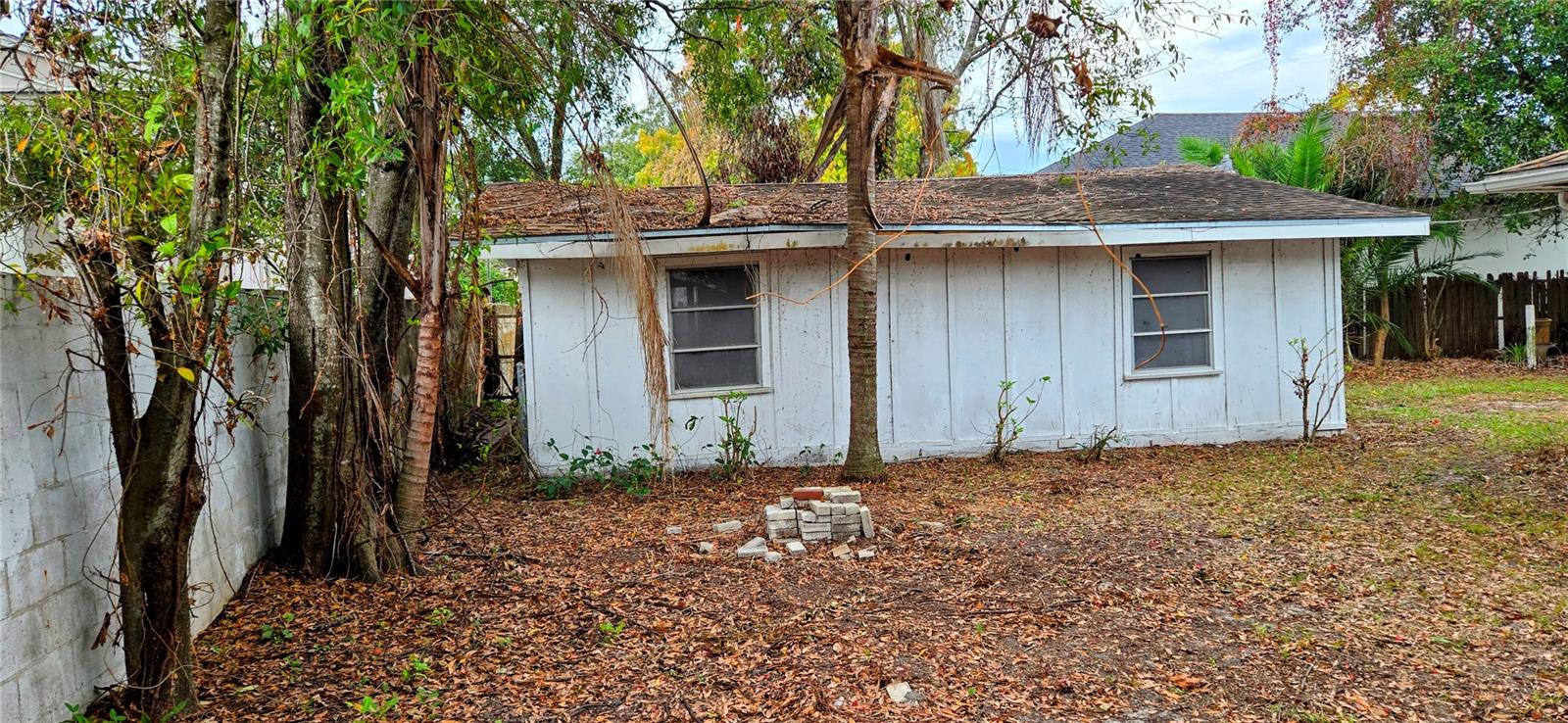 Image 48 of 49 For 4220 Habana Avenue