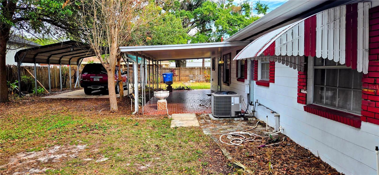 Image 49 of 49 For 4220 Habana Avenue