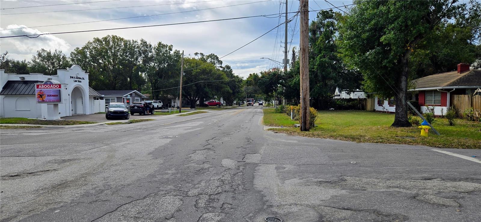 Image 6 of 49 For 4220 Habana Avenue